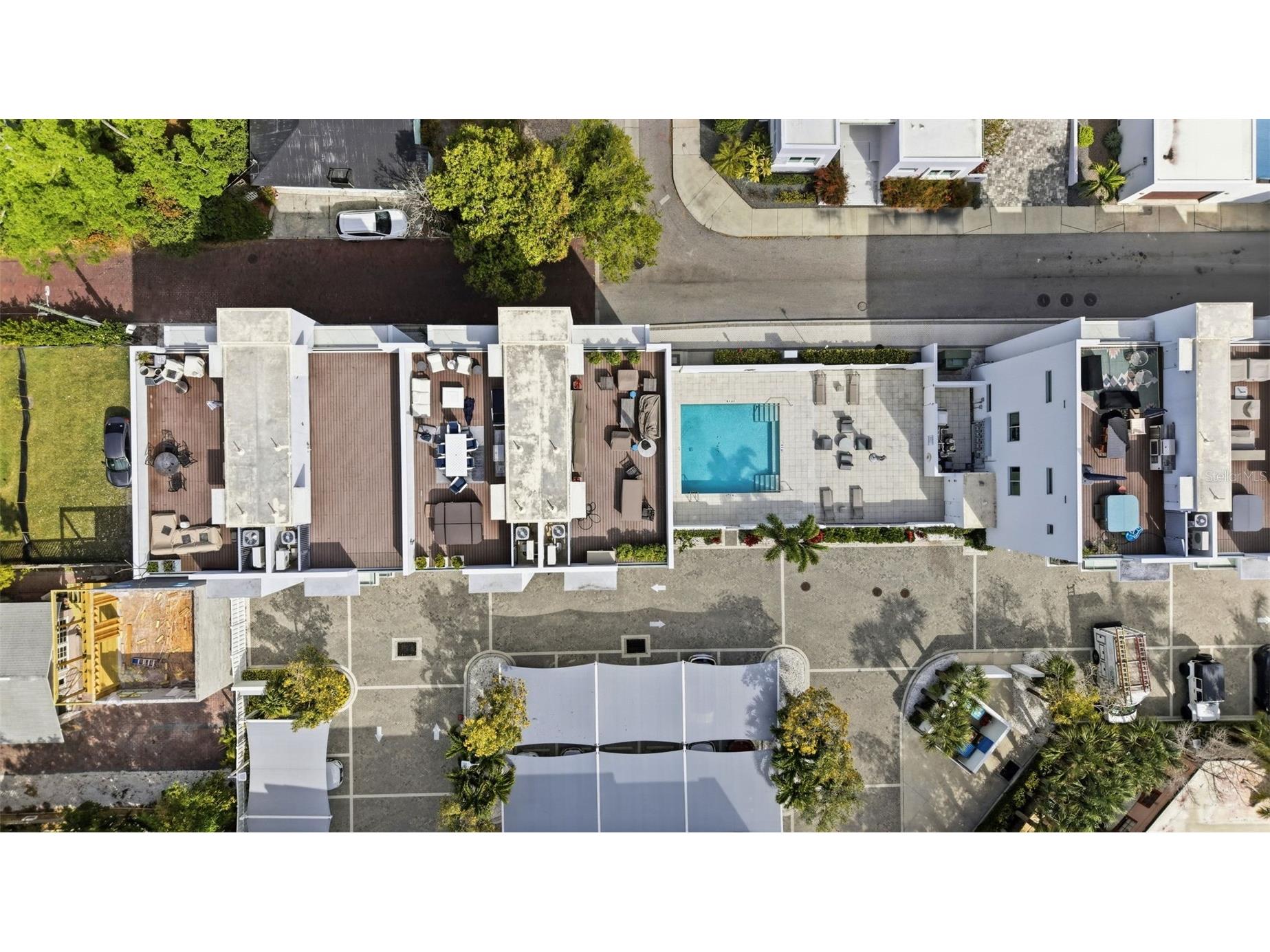 620 Rawls Avenue Sarasota FL 34236 A4686636 image46