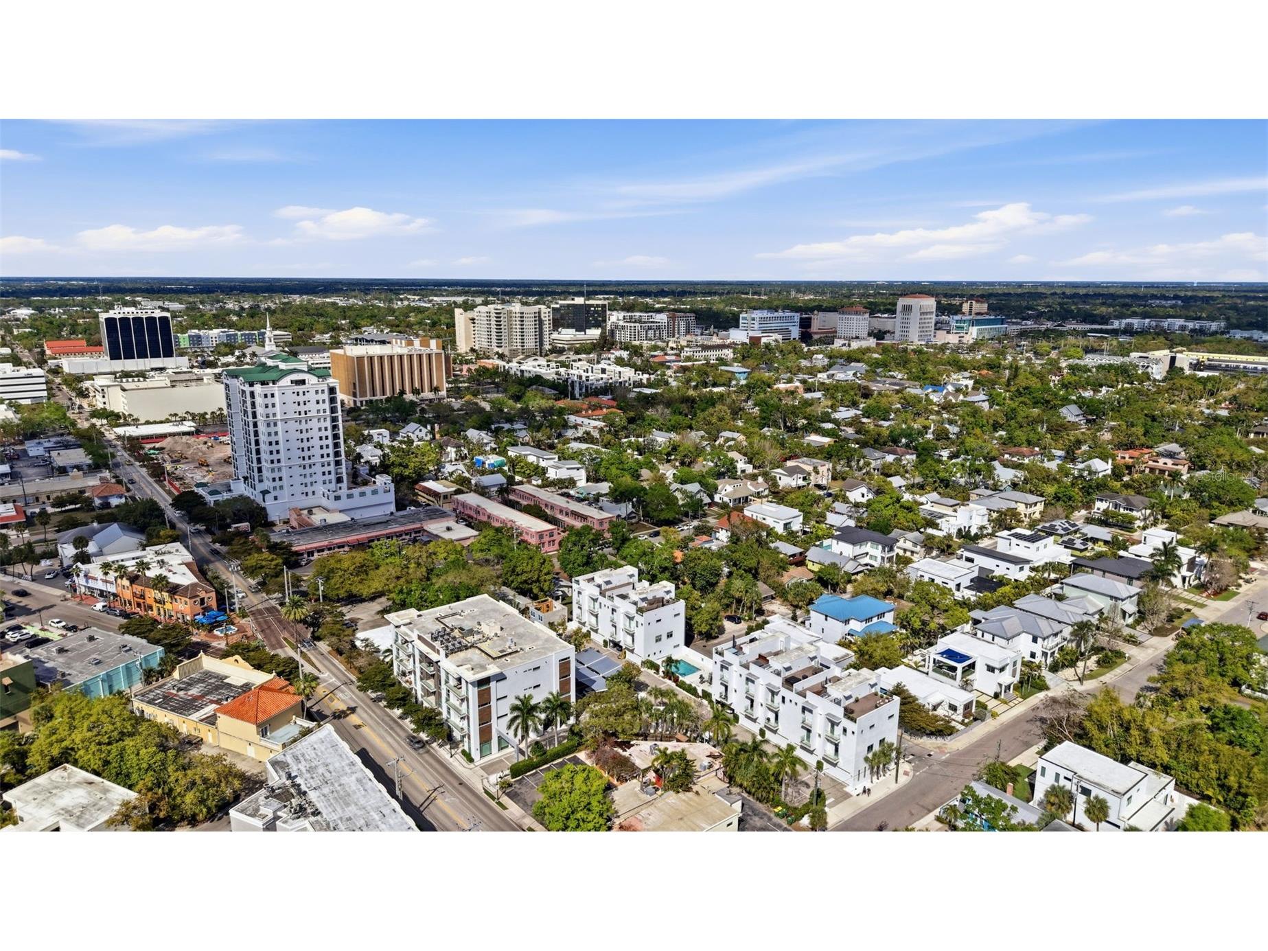 620 Rawls Avenue Sarasota FL 34236 A4686636 image48