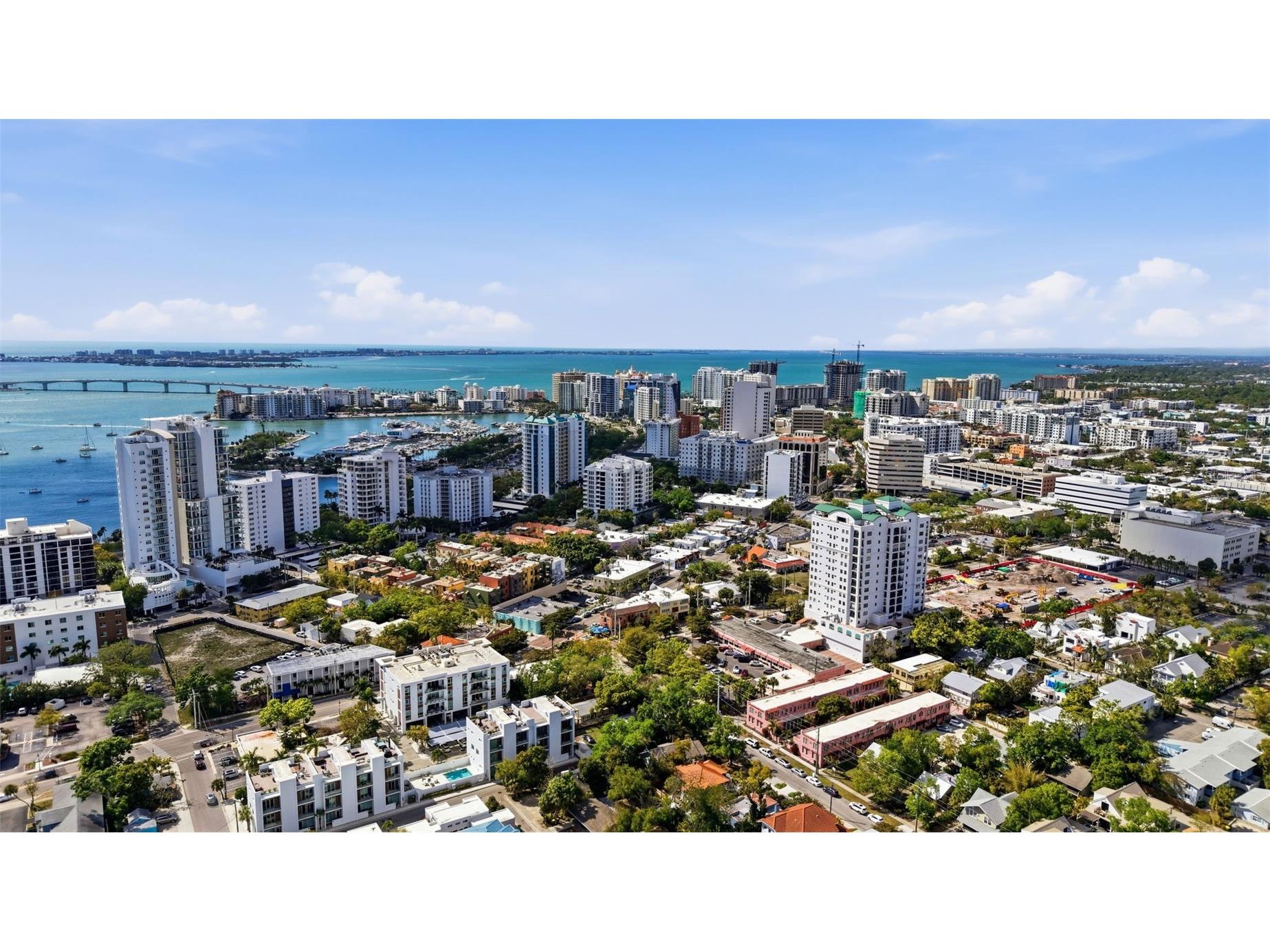620 Rawls Avenue Sarasota FL 34236 A4686636 image49