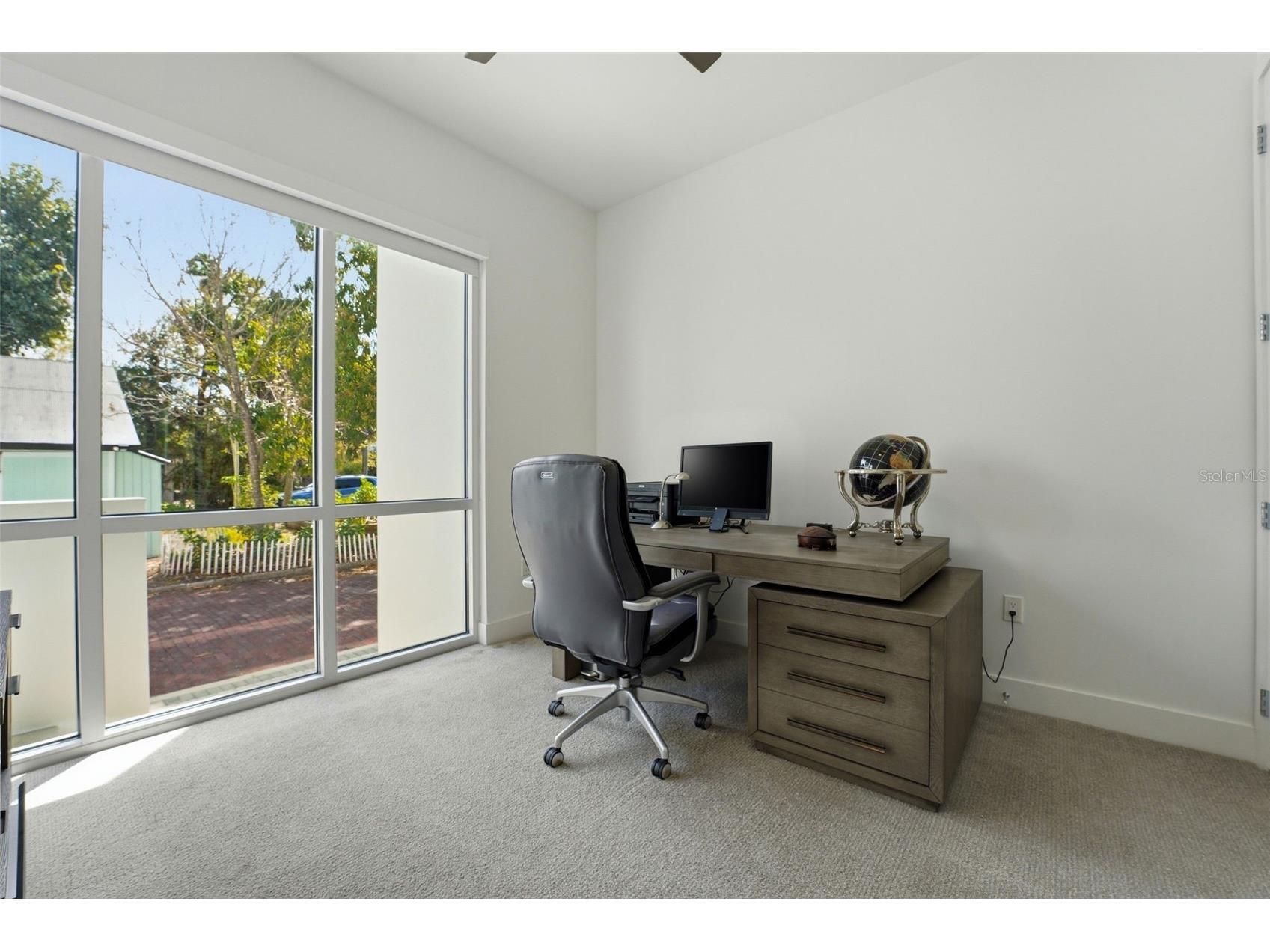 620 Rawls Avenue Sarasota FL 34236 A4686636 image5