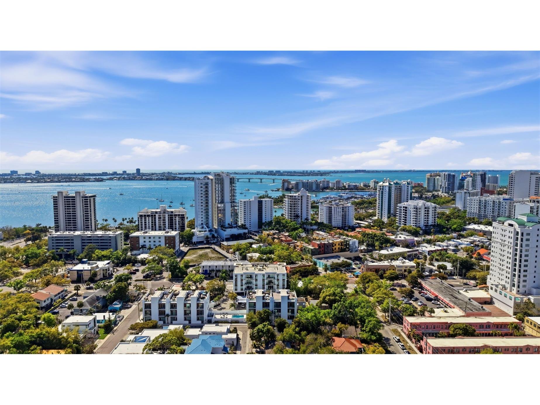 620 Rawls Avenue Sarasota FL 34236 A4686636 image50
