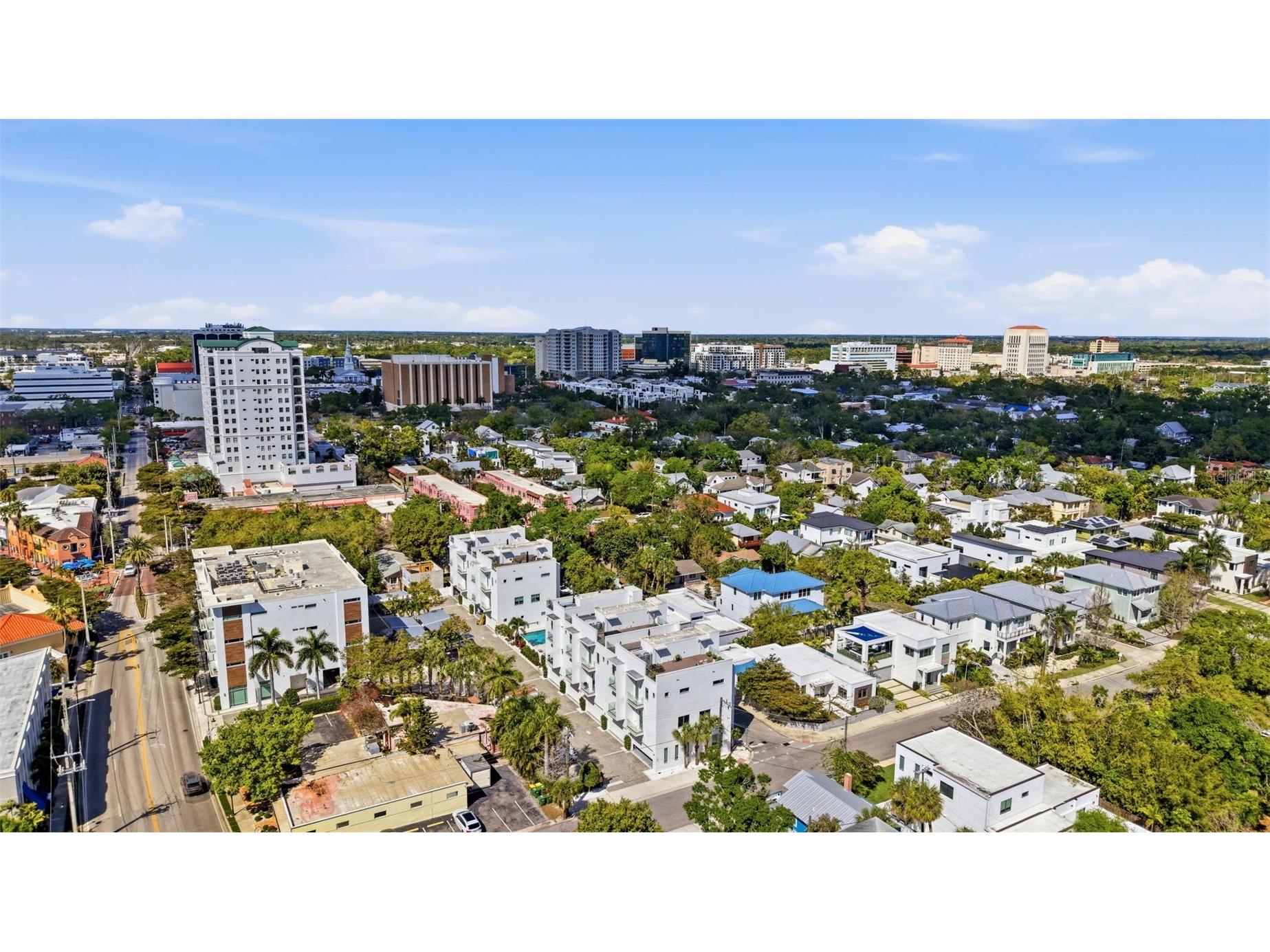 620 Rawls Avenue Sarasota FL 34236 A4686636 image51