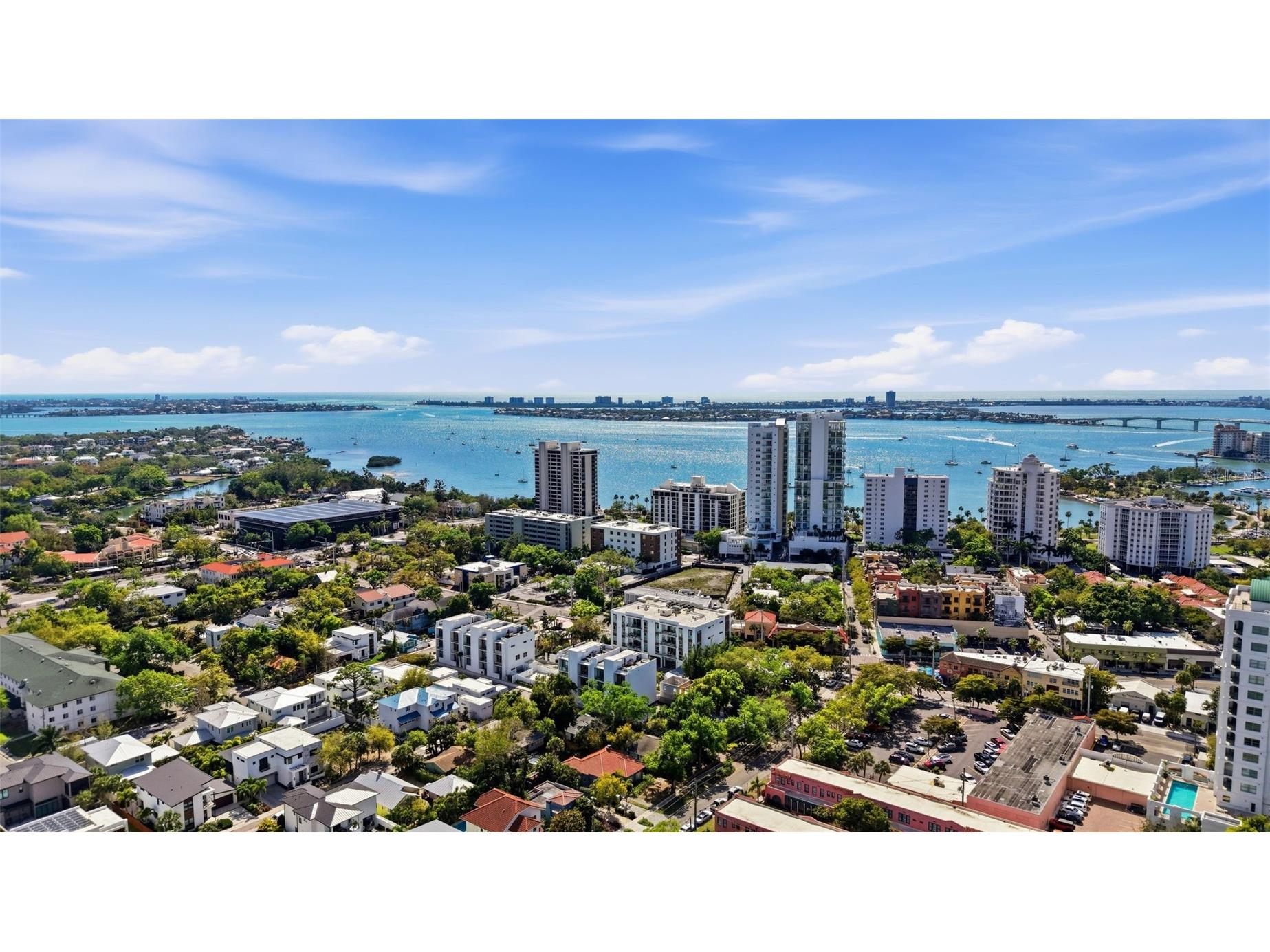 620 Rawls Avenue Sarasota FL 34236 A4686636 image52
