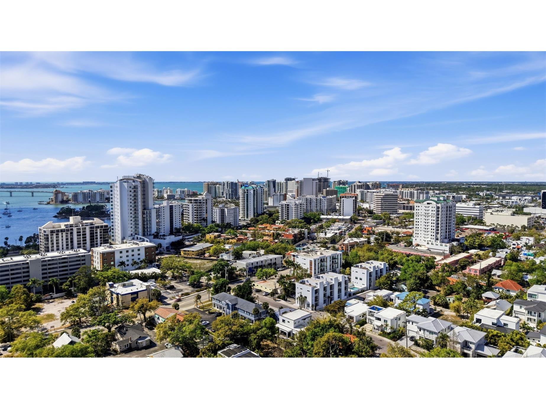 620 Rawls Avenue Sarasota FL 34236 A4686636 image53