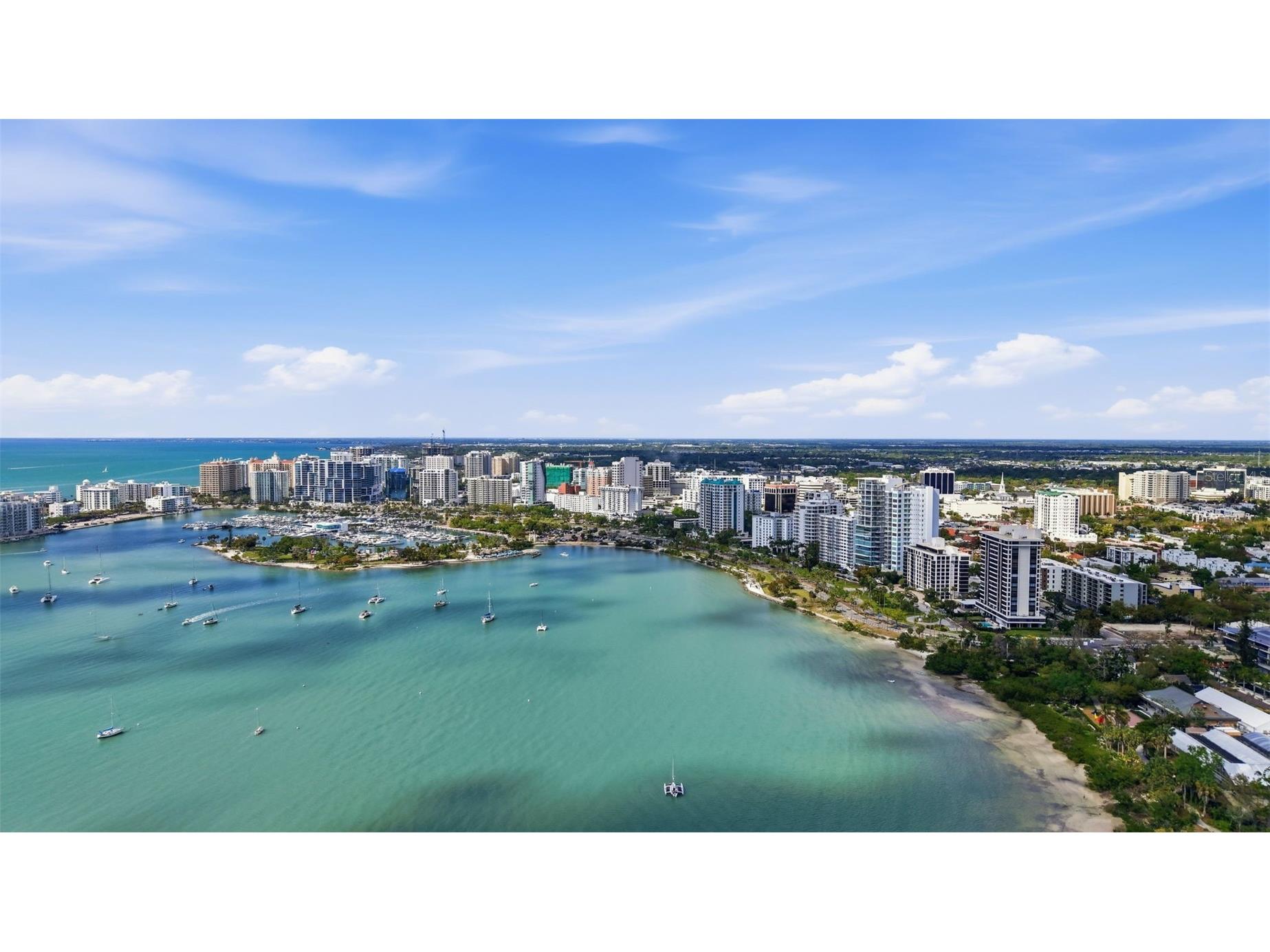 620 Rawls Avenue Sarasota FL 34236 A4686636 image54