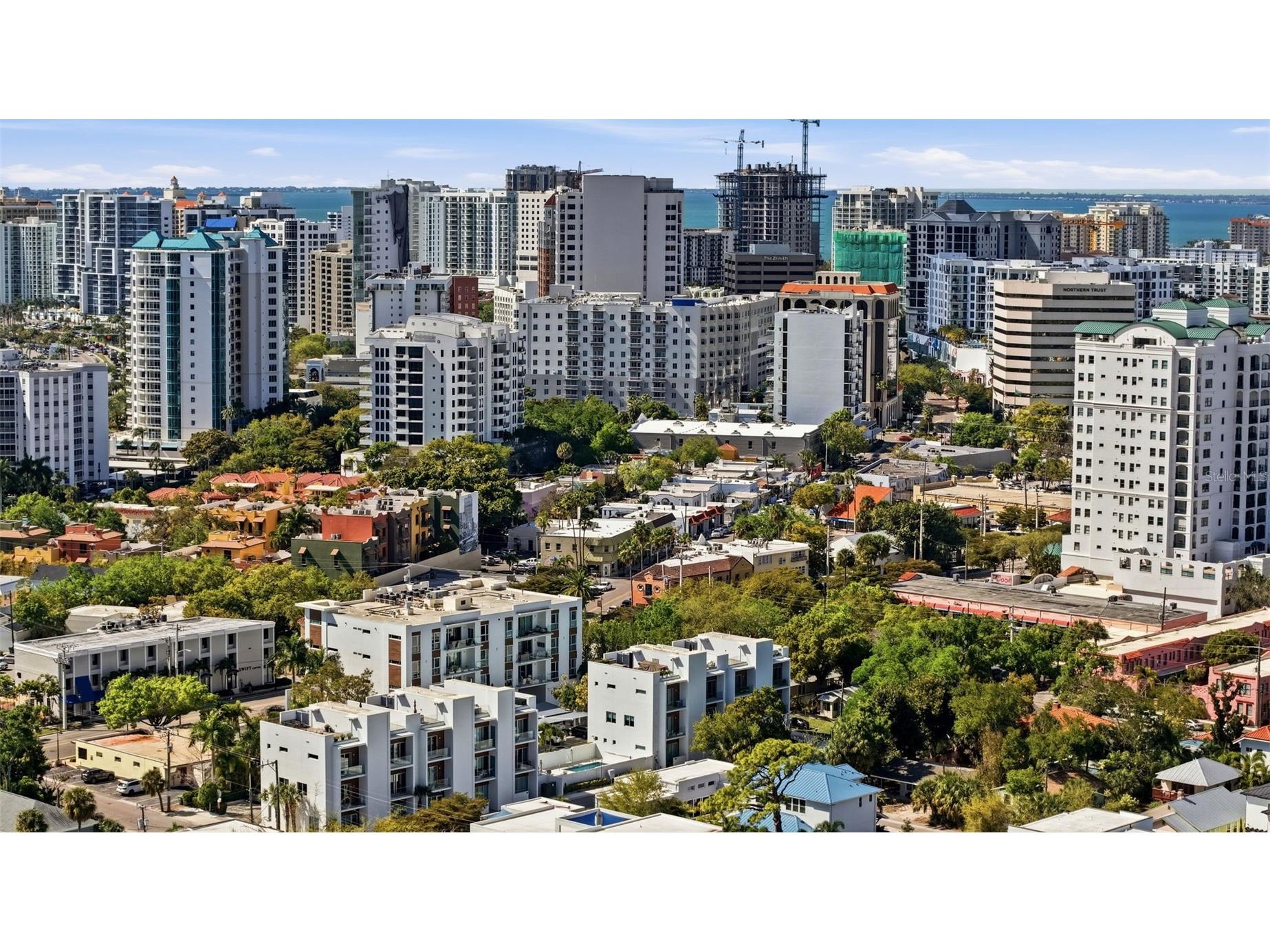 620 Rawls Avenue Sarasota FL 34236 A4686636 image55