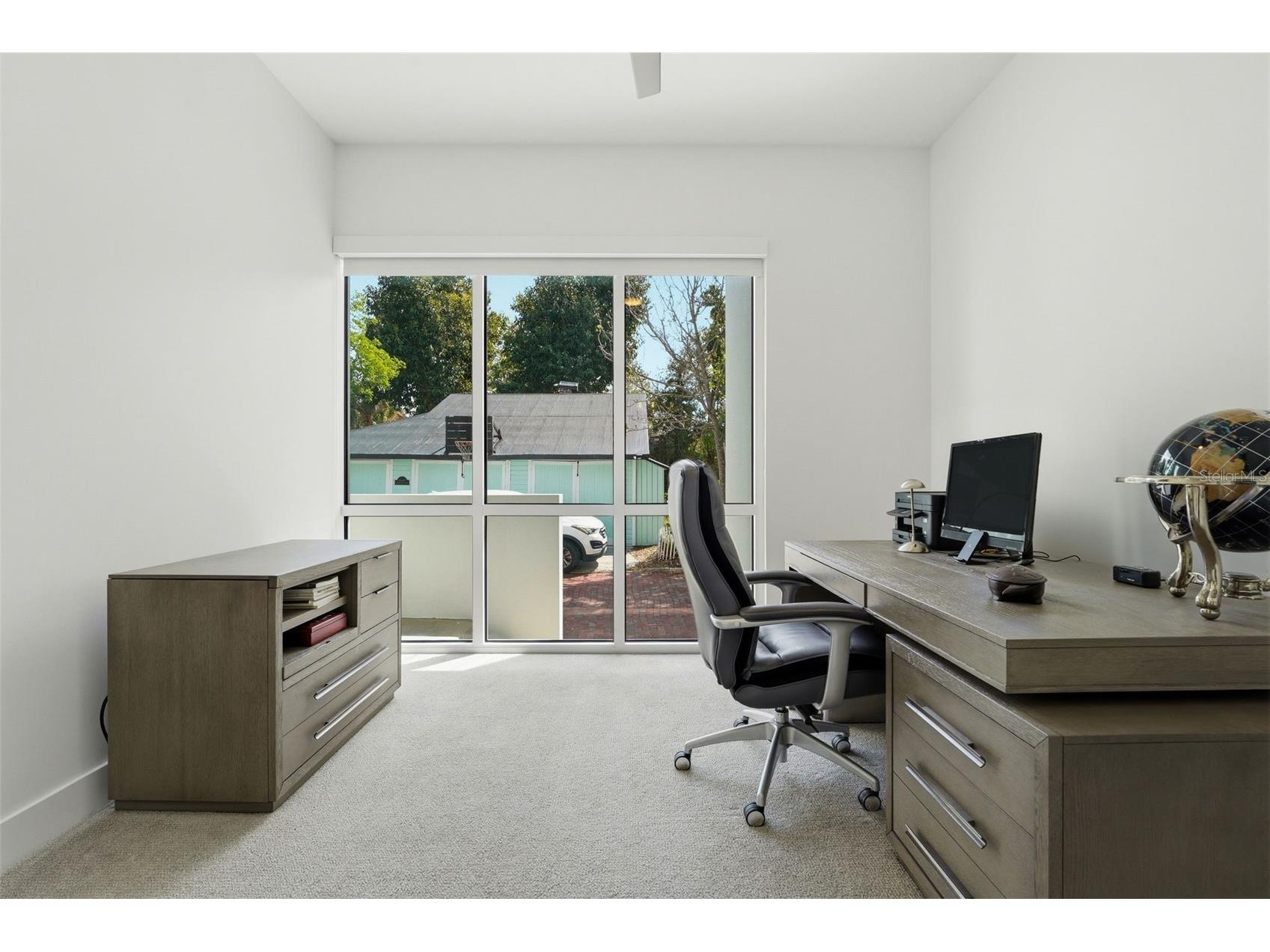 620 Rawls Avenue Sarasota FL 34236 A4686636 image6