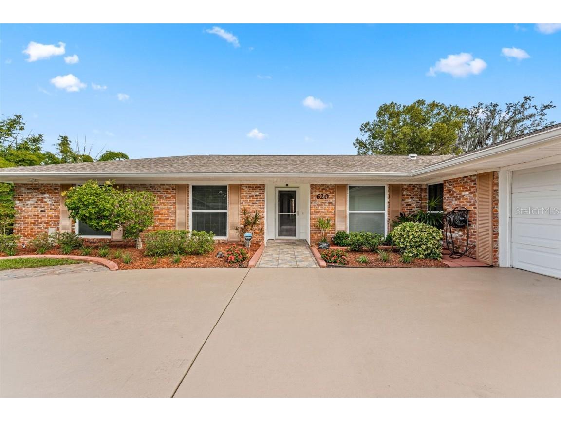 620 Red Sail Lane Altamonte Springs FL 32701 NS1086536 image1