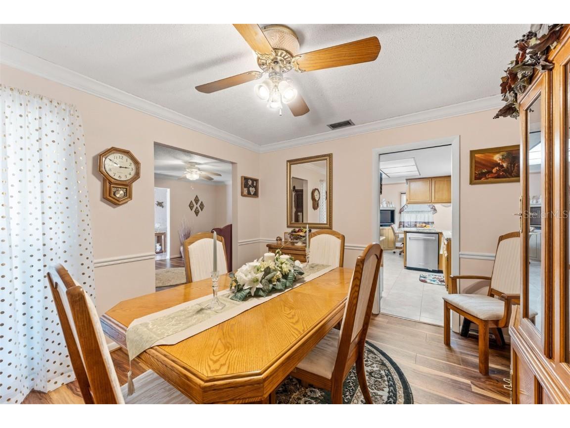 620 Red Sail Lane Altamonte Springs FL 32701 NS1086536 image11