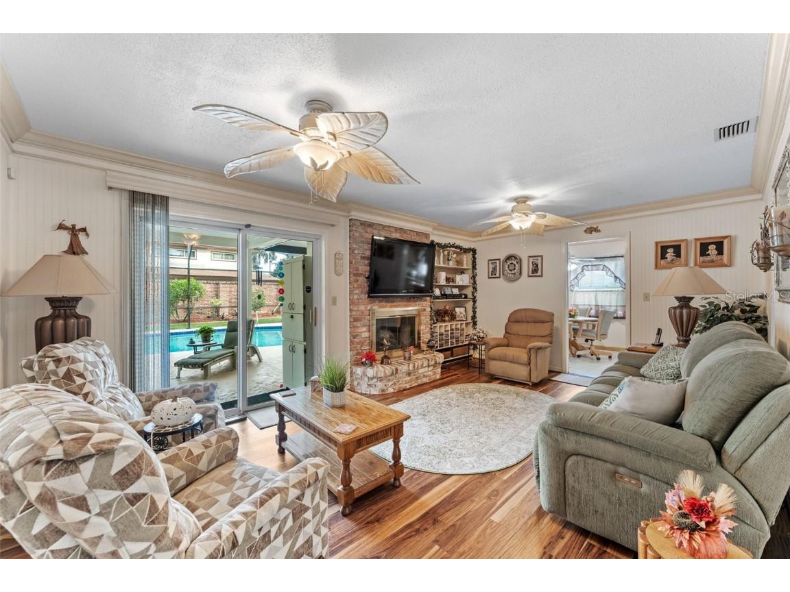 620 Red Sail Lane Altamonte Springs FL 32701 NS1086536 image12