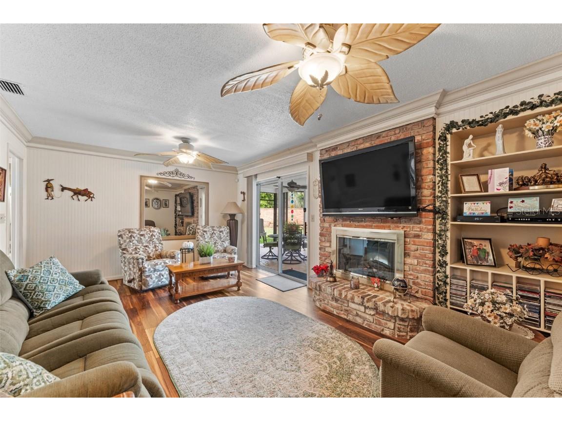 620 Red Sail Lane Altamonte Springs FL 32701 NS1086536 image13