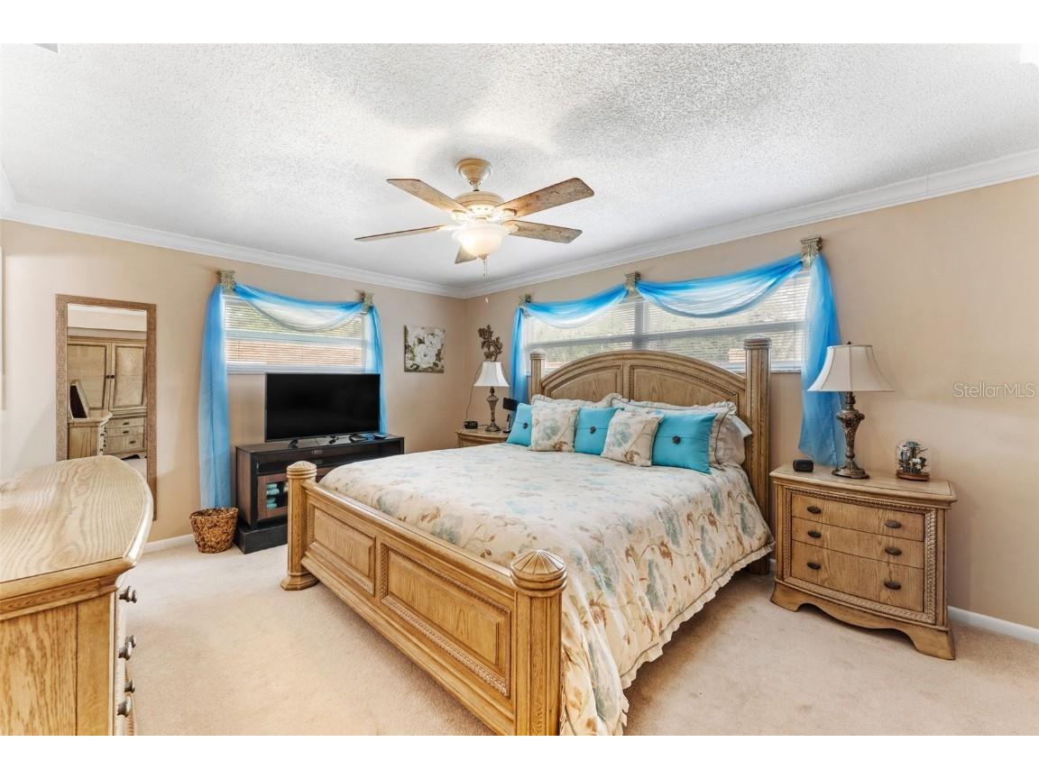 620 Red Sail Lane Altamonte Springs FL 32701 NS1086536 image14