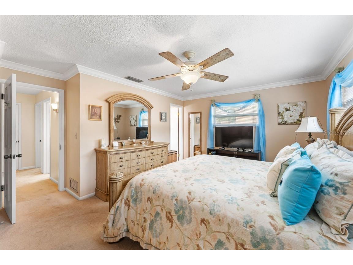 620 Red Sail Lane Altamonte Springs FL 32701 NS1086536 image15