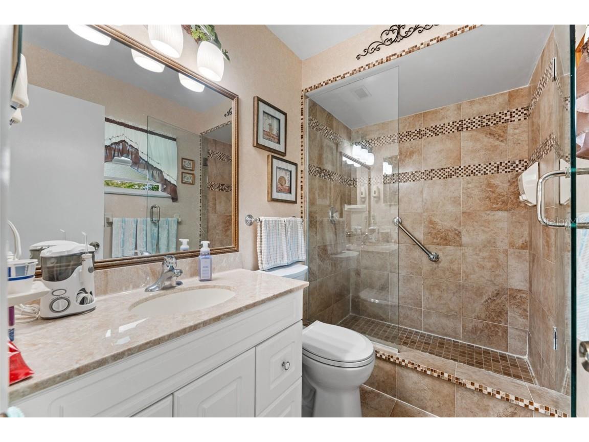 620 Red Sail Lane Altamonte Springs FL 32701 NS1086536 image16