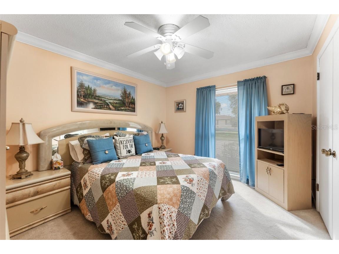 620 Red Sail Lane Altamonte Springs FL 32701 NS1086536 image17