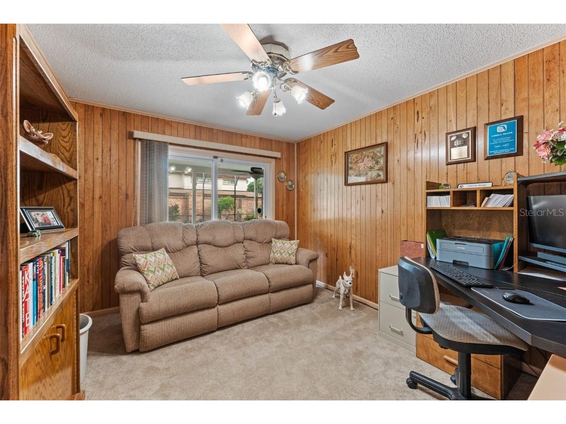 620 Red Sail Lane Altamonte Springs FL 32701 NS1086536 image18