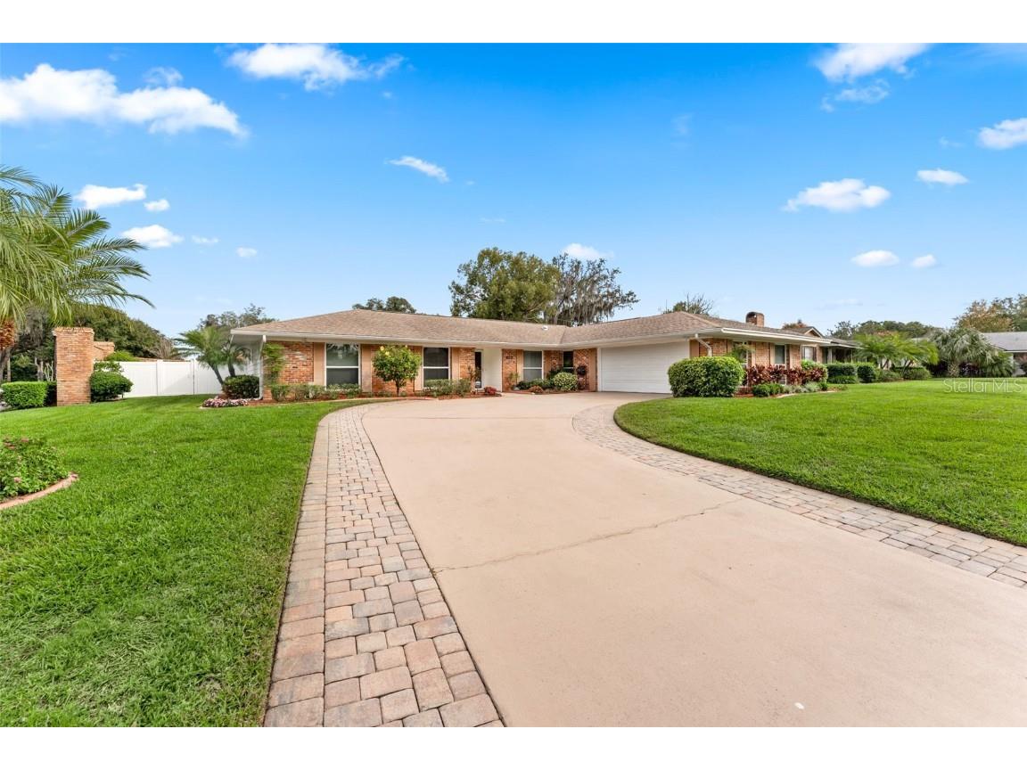 620 Red Sail Lane Altamonte Springs FL 32701 NS1086536 image2