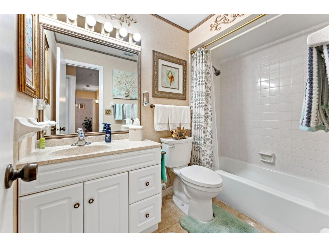 620 Red Sail Lane Altamonte Springs FL 32701 NS1086536 image20