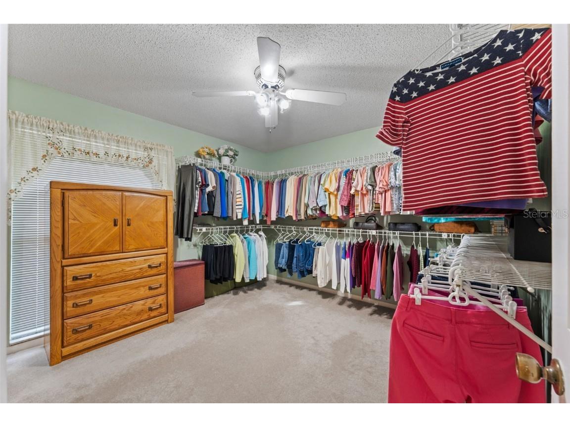 620 Red Sail Lane Altamonte Springs FL 32701 NS1086536 image21