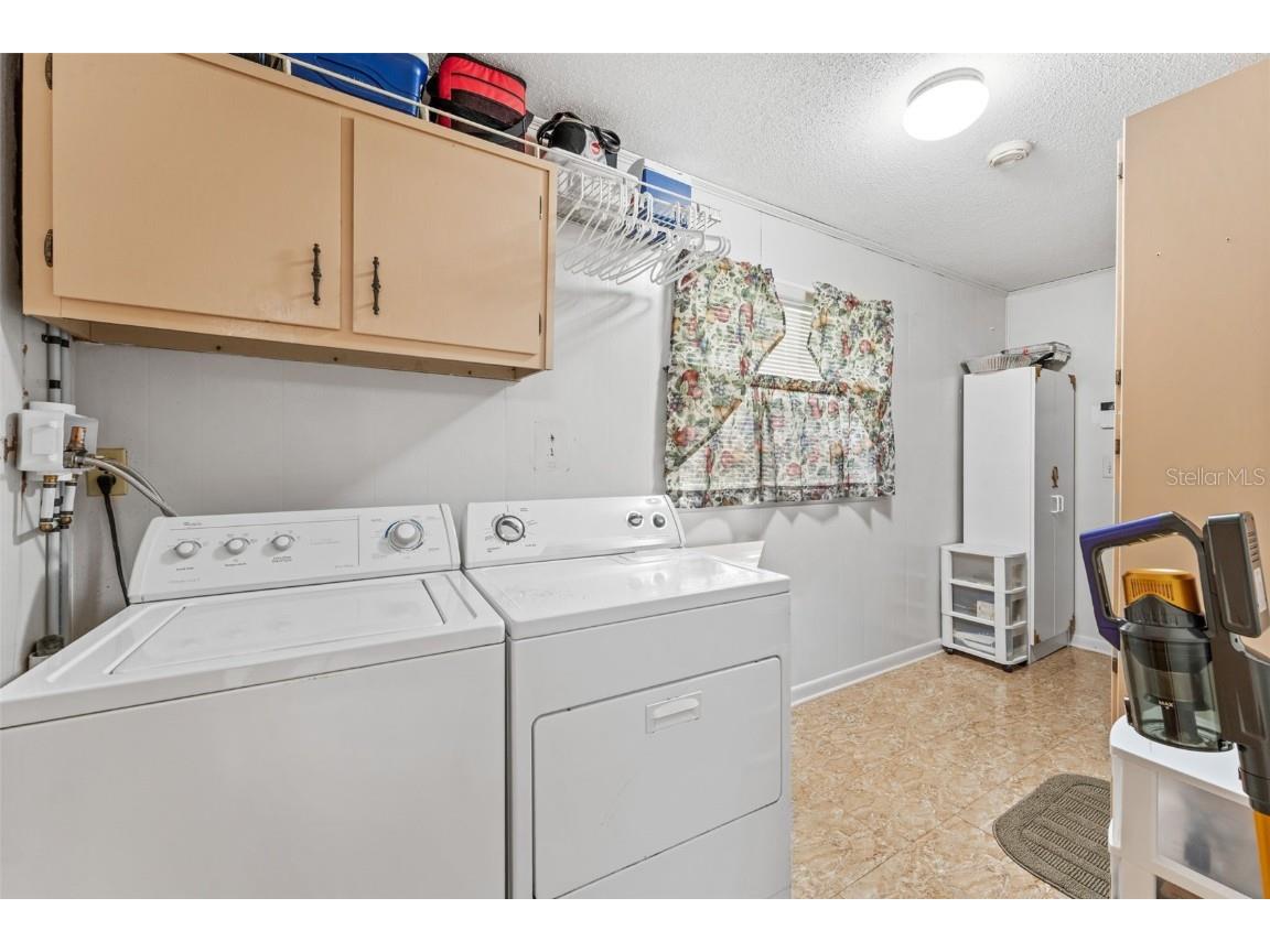 620 Red Sail Lane Altamonte Springs FL 32701 NS1086536 image22