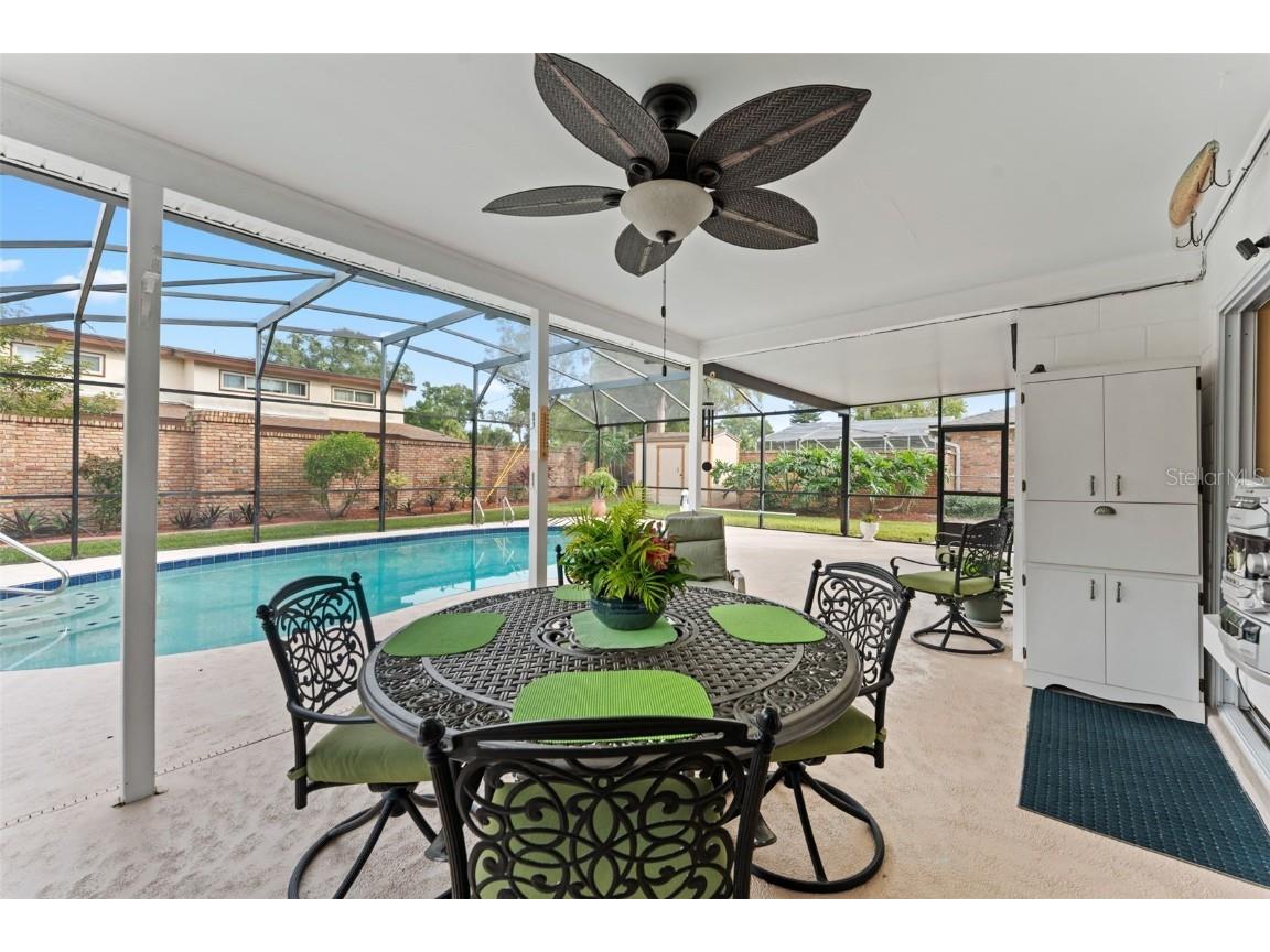 620 Red Sail Lane Altamonte Springs FL 32701 NS1086536 image24