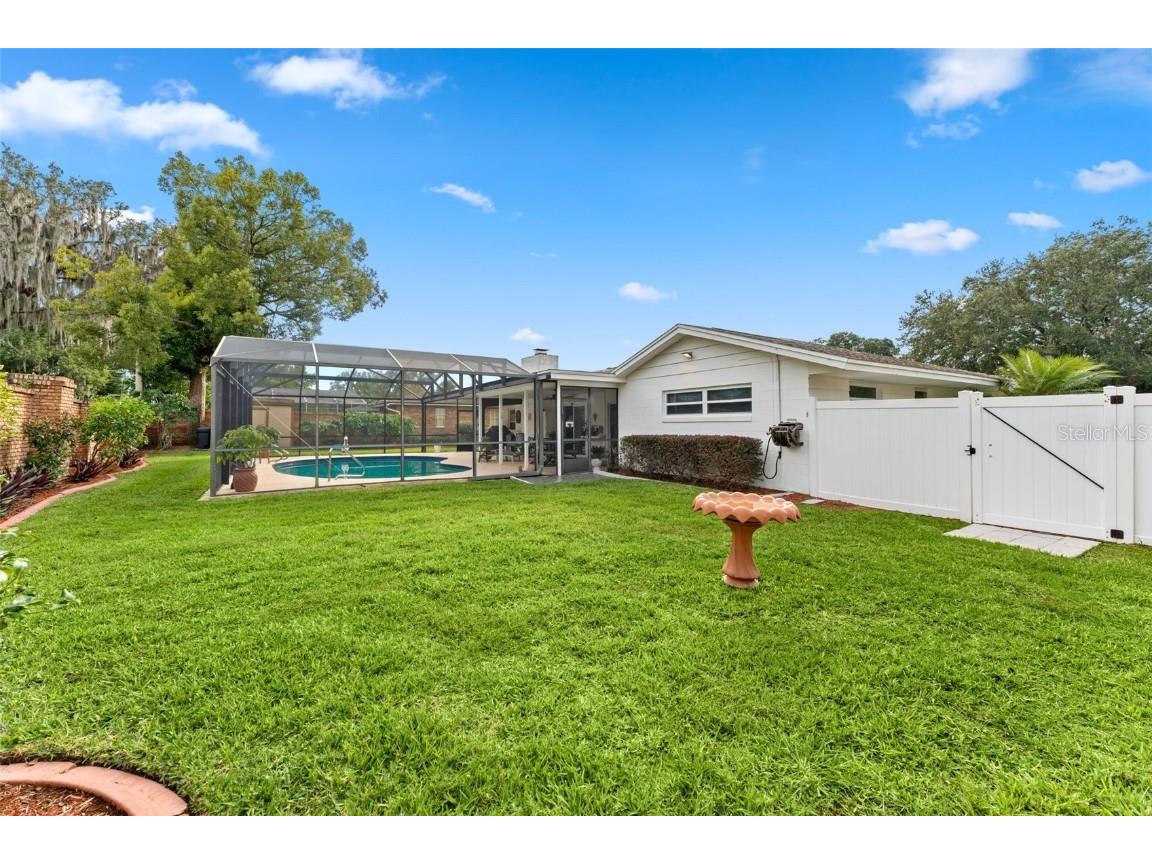 620 Red Sail Lane Altamonte Springs FL 32701 NS1086536 image25