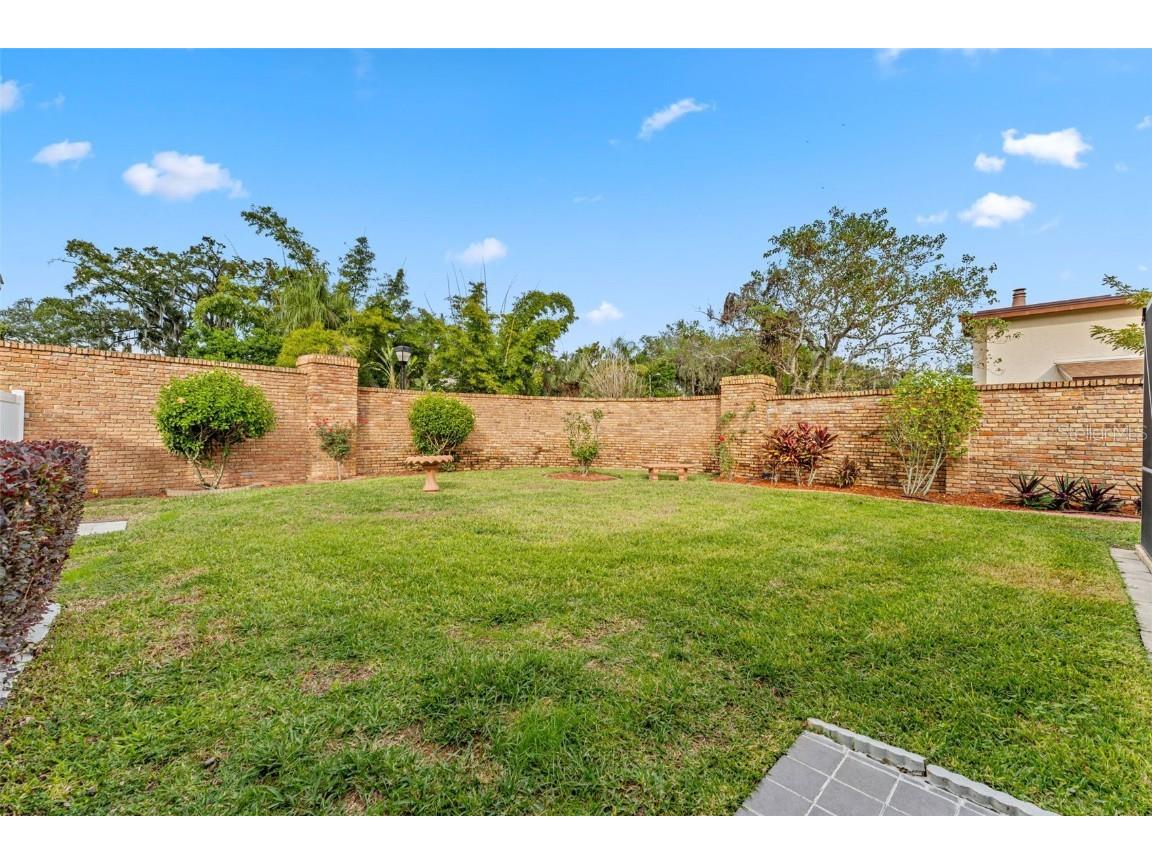 620 Red Sail Lane Altamonte Springs FL 32701 NS1086536 image26