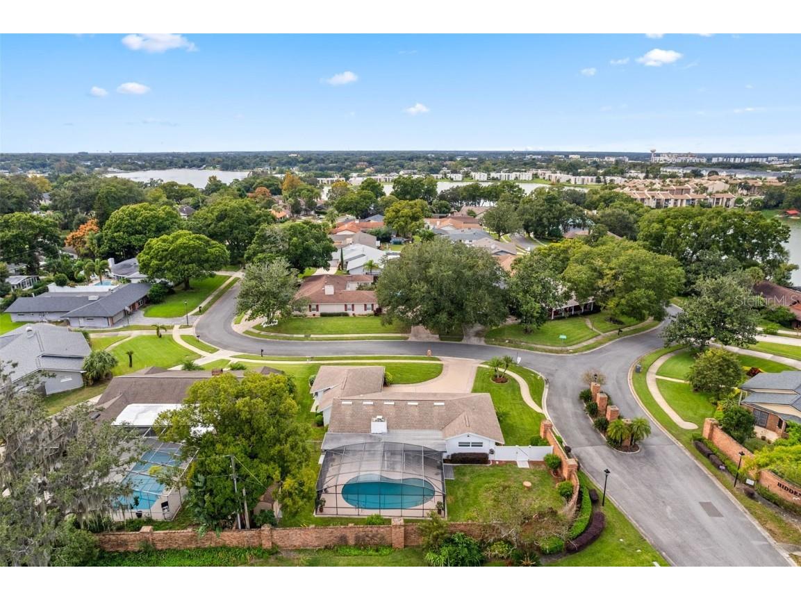 620 Red Sail Lane Altamonte Springs FL 32701 NS1086536 image28