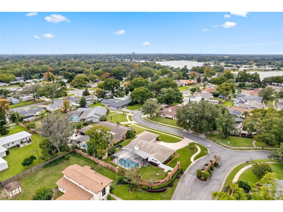 620 Red Sail Lane Altamonte Springs FL 32701 NS1086536 image29