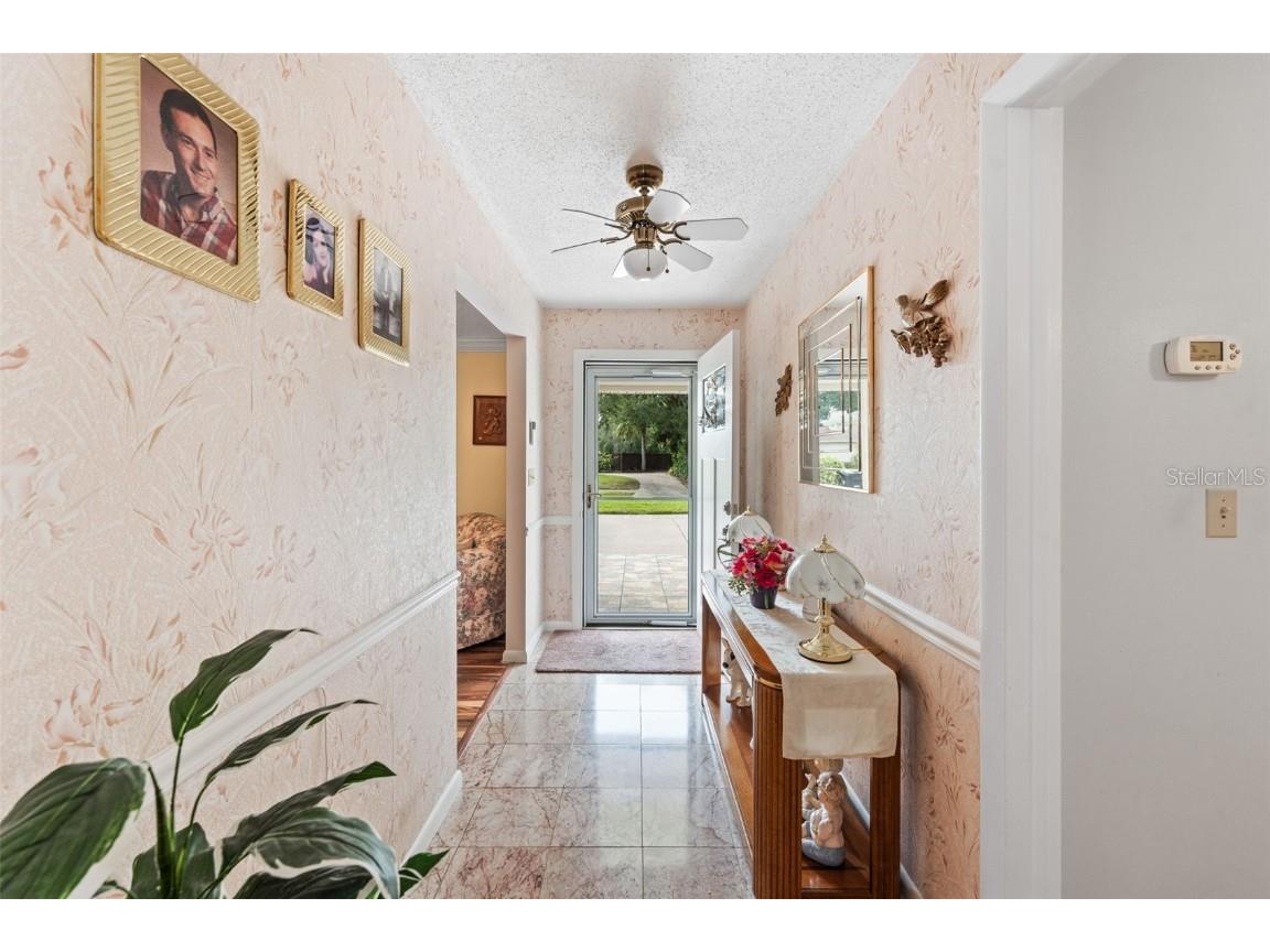 620 Red Sail Lane Altamonte Springs FL 32701 NS1086536 image3