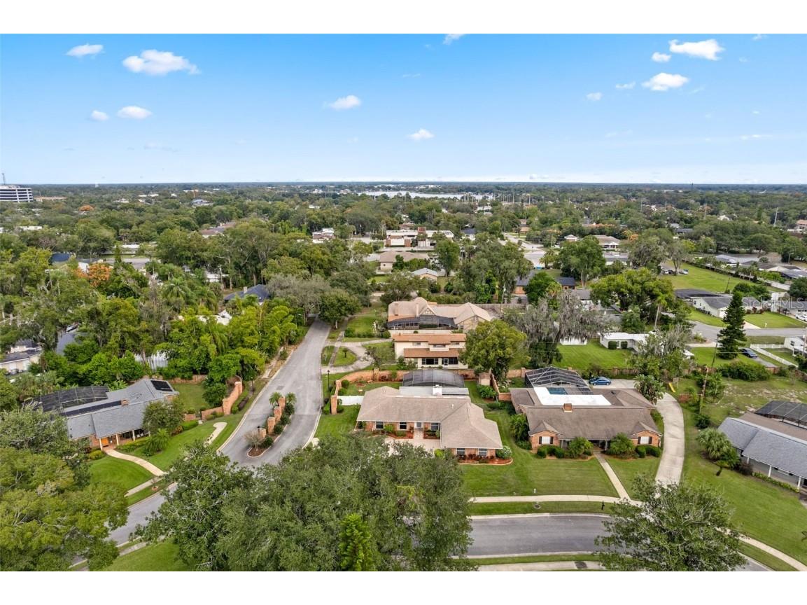 620 Red Sail Lane Altamonte Springs FL 32701 NS1086536 image30