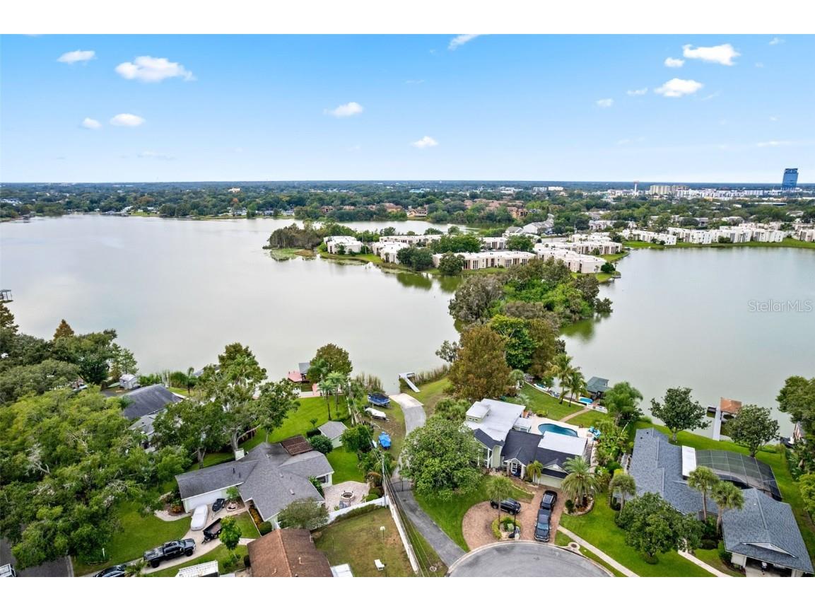 620 Red Sail Lane Altamonte Springs FL 32701 NS1086536 image31