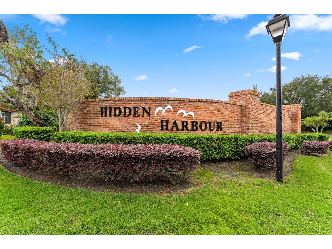 620 Red Sail Lane Altamonte Springs FL 32701 NS1086536 image32