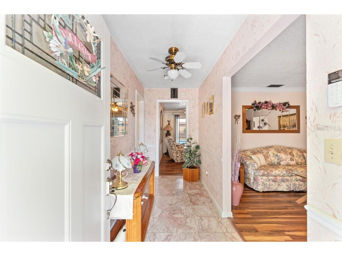 620 Red Sail Lane Altamonte Springs FL 32701 NS1086536 image4