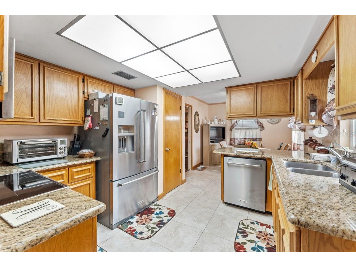 620 Red Sail Lane Altamonte Springs FL 32701 NS1086536 image5