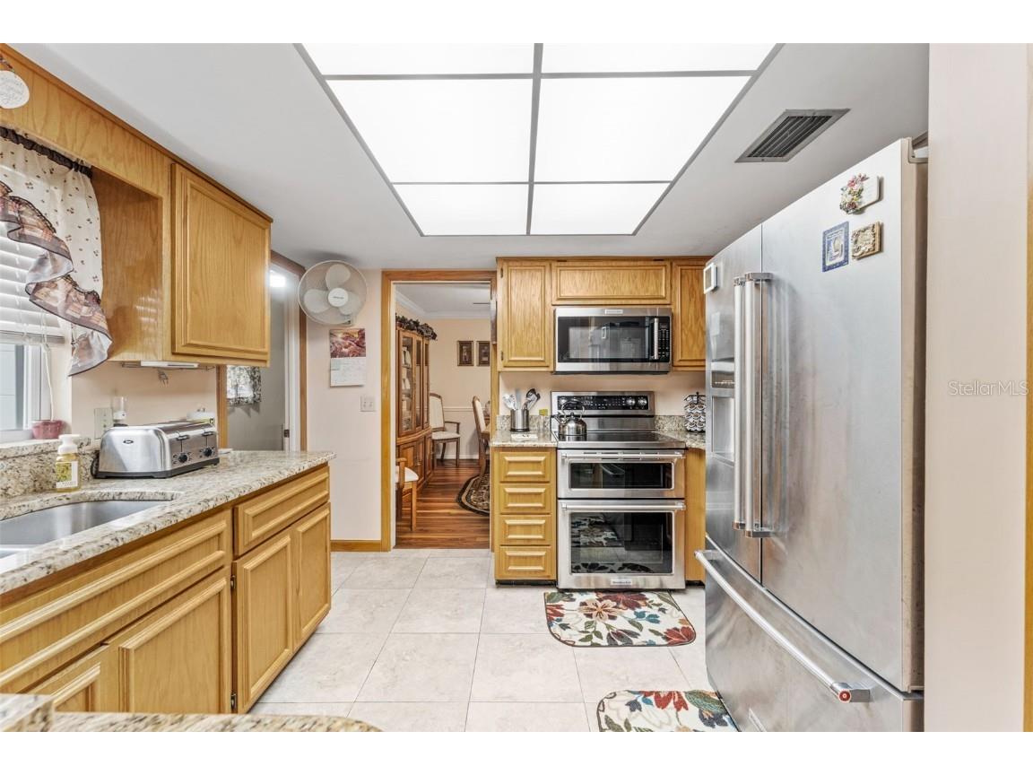 620 Red Sail Lane Altamonte Springs FL 32701 NS1086536 image7