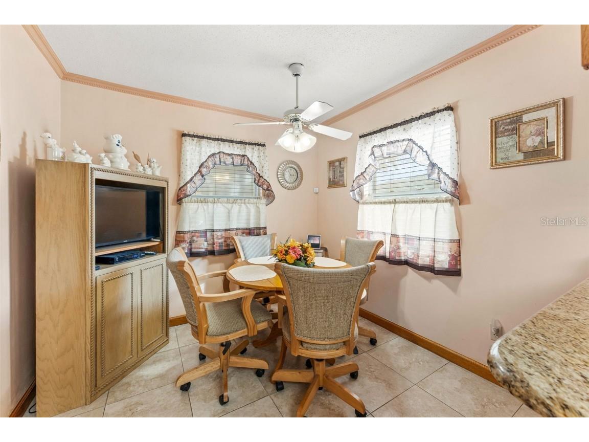 620 Red Sail Lane Altamonte Springs FL 32701 NS1086536 image8