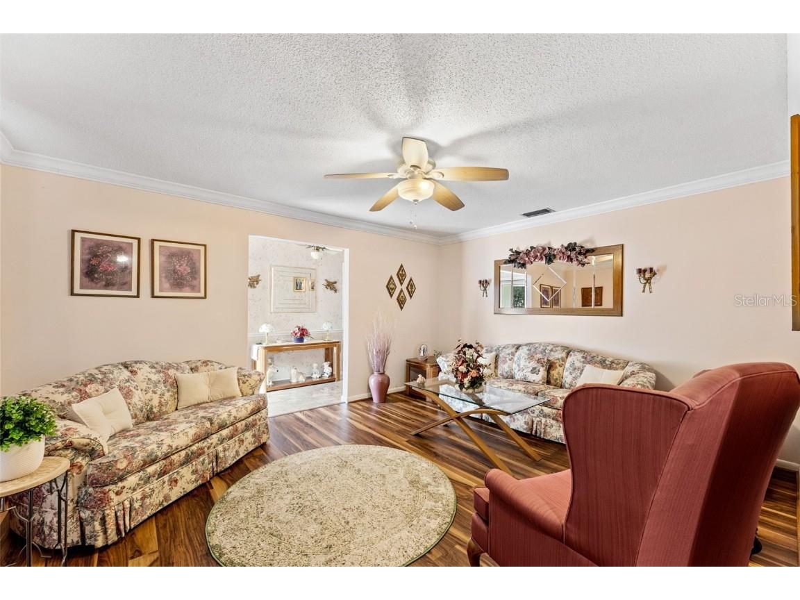 620 Red Sail Lane Altamonte Springs FL 32701 NS1086536 image9