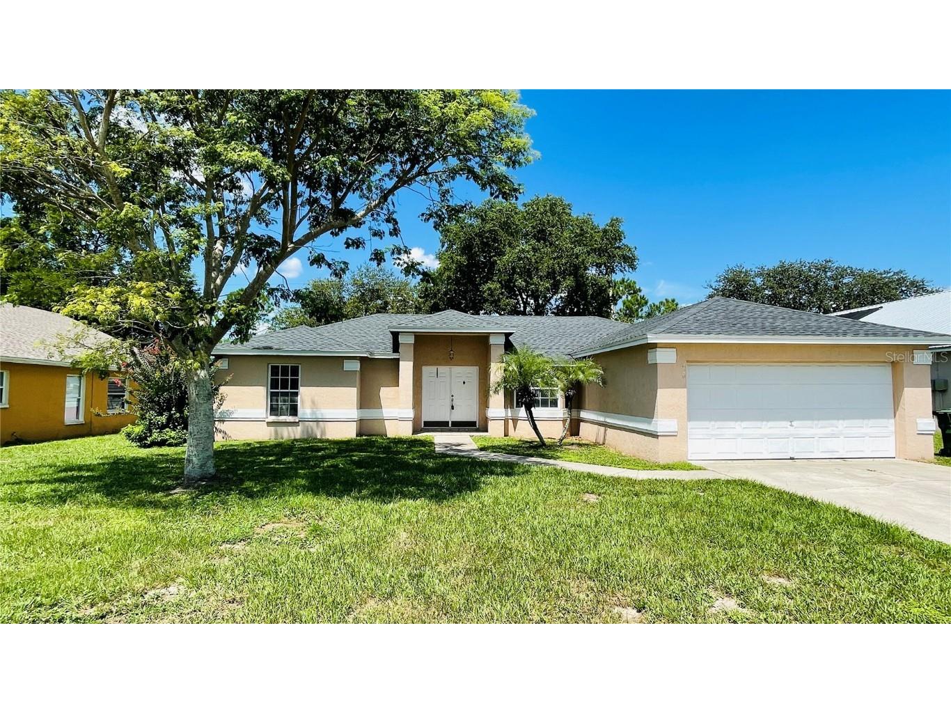 620 Reflections Loop Winter Haven FL 33884 O6348886 image1