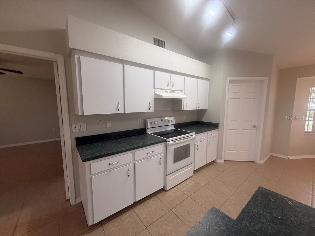 620 Reflections Loop Winter Haven FL 33884 O6348886 image10