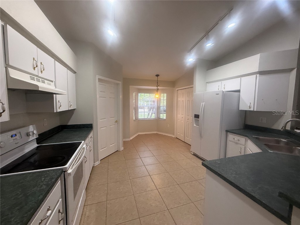 620 Reflections Loop Winter Haven FL 33884 O6348886 image11