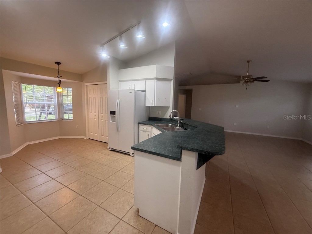 620 Reflections Loop Winter Haven FL 33884 O6348886 image12