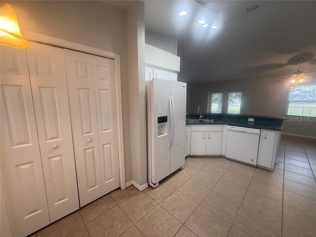 620 Reflections Loop Winter Haven FL 33884 O6348886 image13