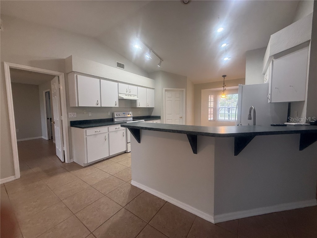 620 Reflections Loop Winter Haven FL 33884 O6348886 image16