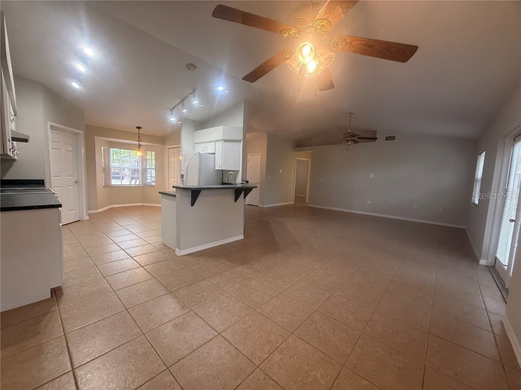 620 Reflections Loop Winter Haven FL 33884 O6348886 image17