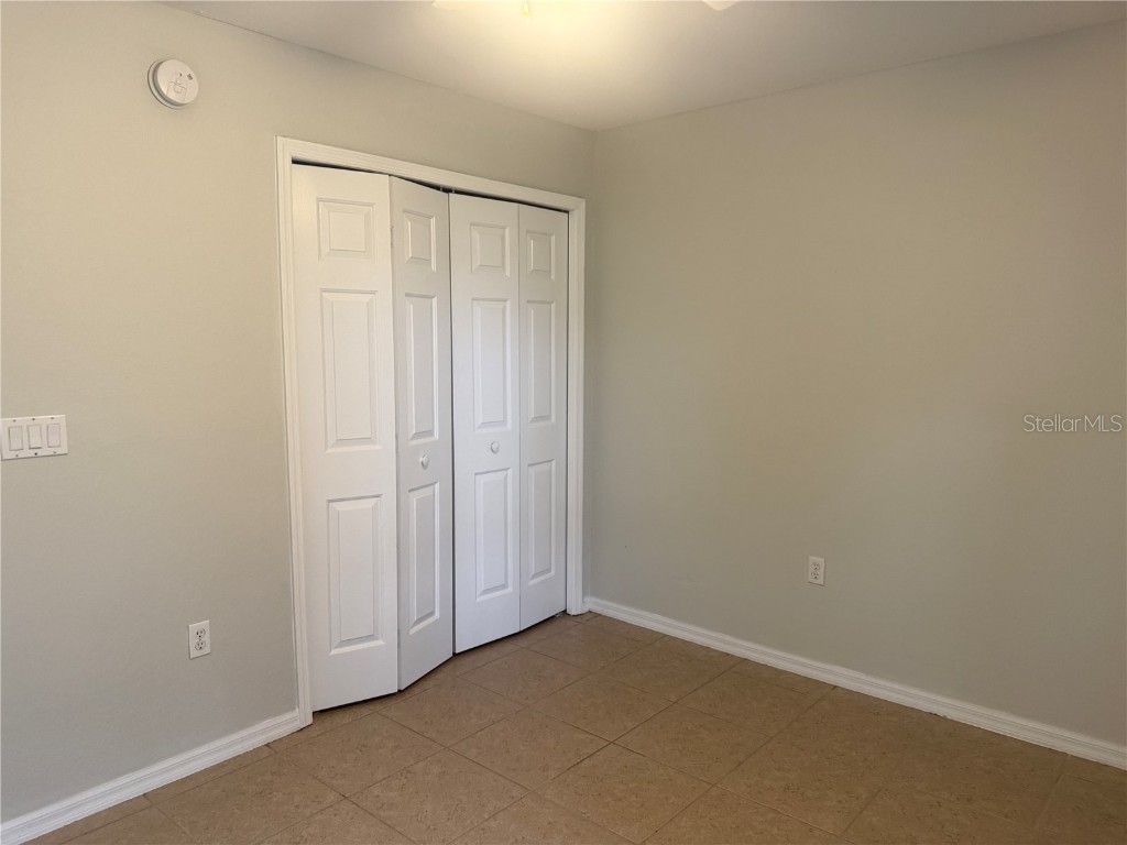 620 Reflections Loop Winter Haven FL 33884 O6348886 image28