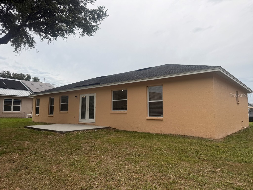 620 Reflections Loop Winter Haven FL 33884 O6348886 image29