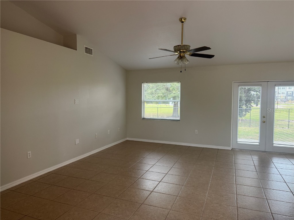 620 Reflections Loop Winter Haven FL 33884 O6348886 image3