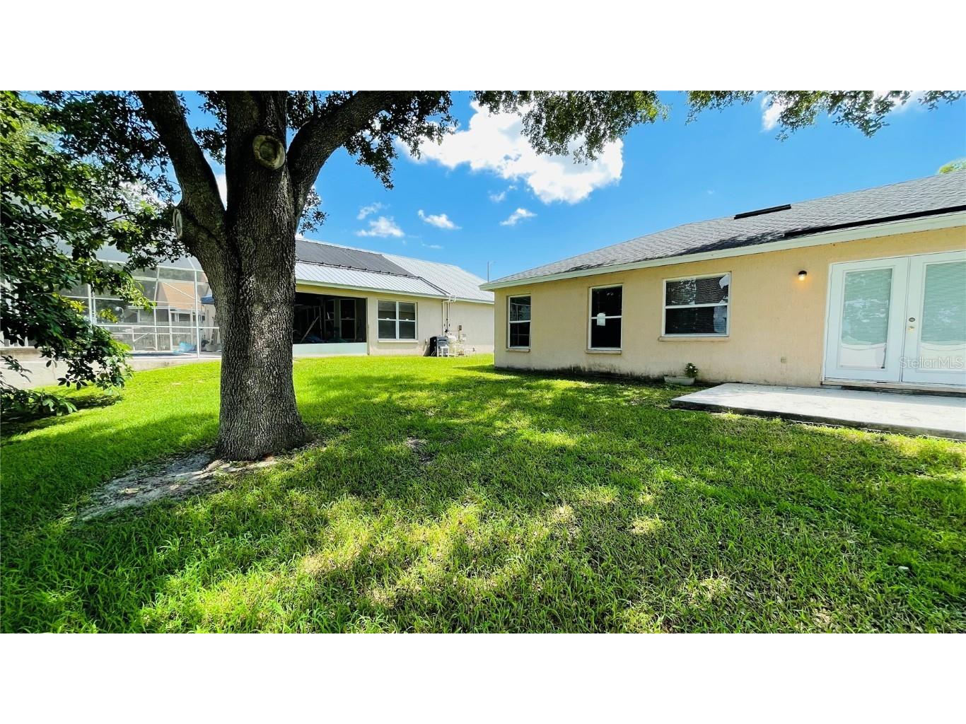 620 Reflections Loop Winter Haven FL 33884 O6348886 image30