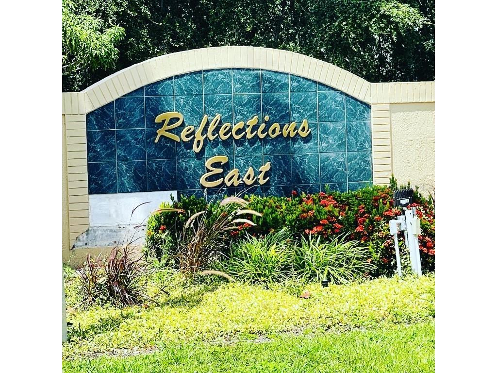 620 Reflections Loop Winter Haven FL 33884 O6348886 image31